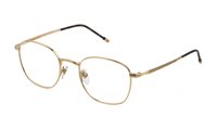 Monture de lunettes Lozza Homme VL2387 510300 - VL2387 510300